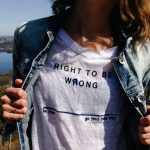 right to do wrong andrej-lisakov-unsplash