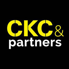 Logo-ckc-zoetermeer